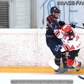 2018-04-28 Torneo Aosta 2012 Hockey Milano Rossoblu U15-Bellinzona - Andrea Fornasetti.jpg